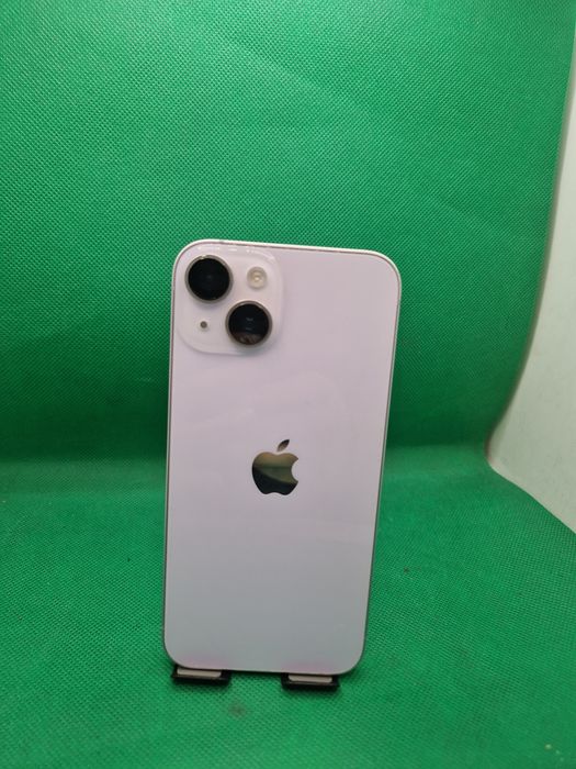 Iphone 14 128GB•Bateria 86•Lazar Amanet Crangasi •54226