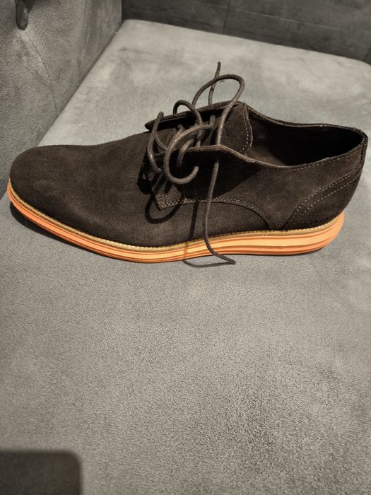 Pantofi casual Calvin klein originali