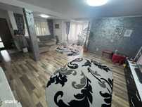 DE VANZARE ! Casa in Sendreni P+M 147.000 EURO