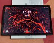 Samsung Tab A9 Plus 5G /accept schimb cu telefon