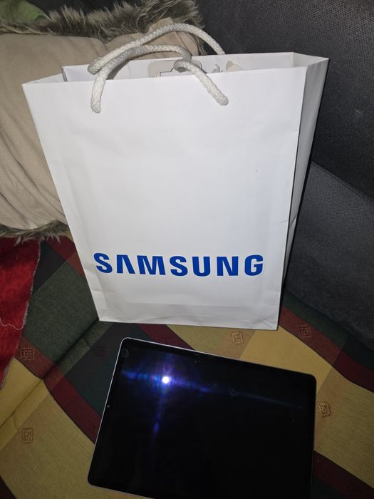 Самсунг тях С6/Samsung tab S6