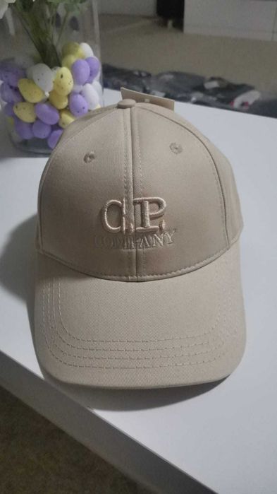 sepci modele noi transport inclus