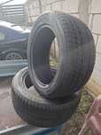 Anvelope de iarna 275/45/ R18