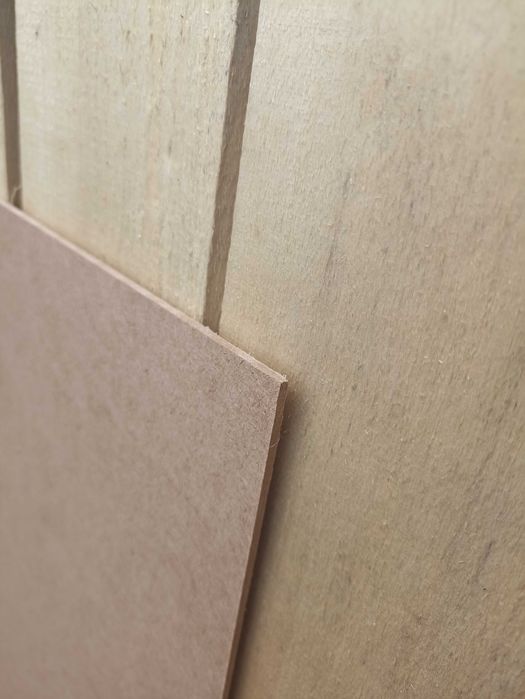 Placi PFL de vanzare