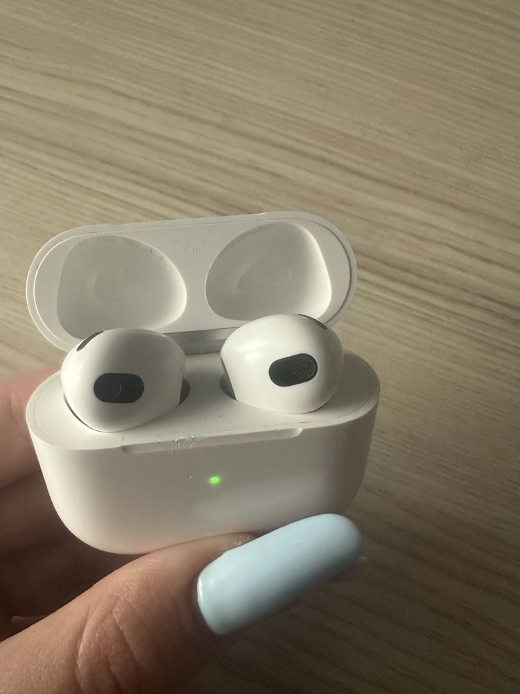 airpods 3 originale