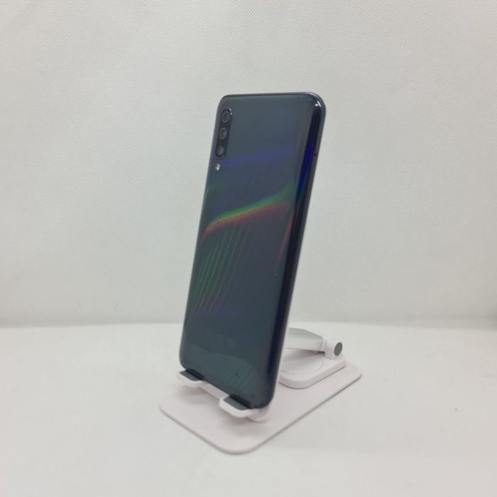 Samsung A50 korobka dokument ekran orginal