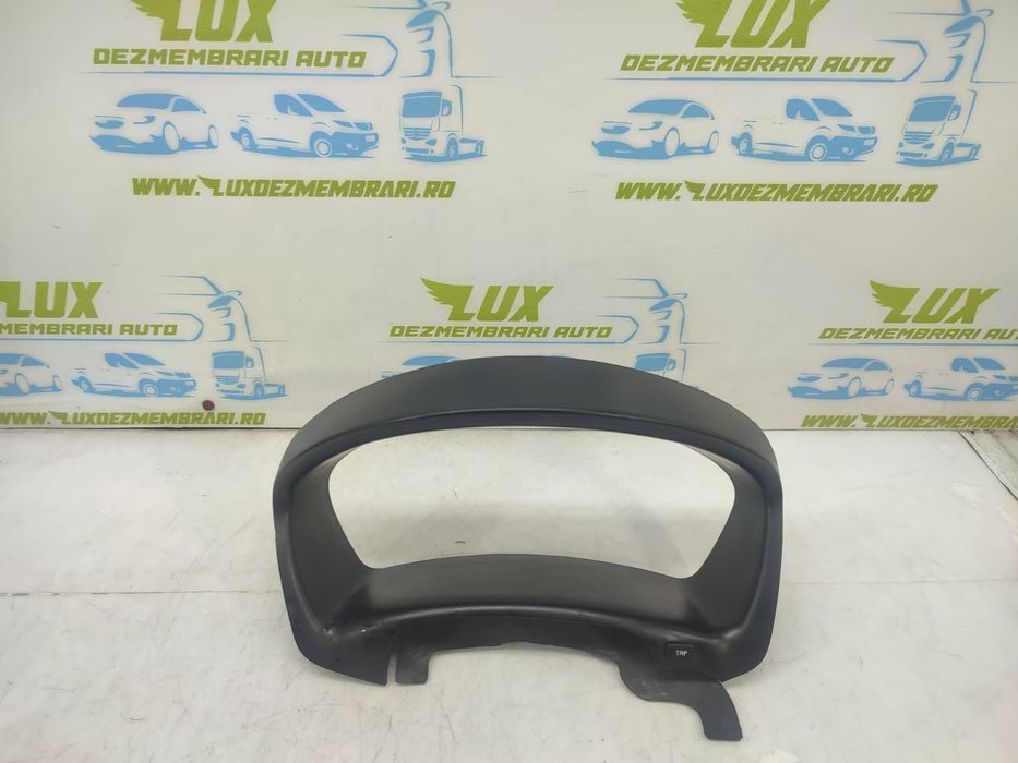Ornament ceasuri bord 84831-2e000 Hyundai Tucson 1  [din 2004 pana  2010]