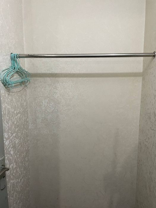 Члонзор 24 1/5/5