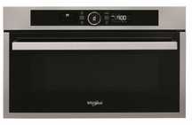 Cuptor cu microunde incorporabil Whirlpool folosit/ utilizat