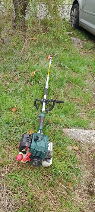 Cositoare ,drujbita sii foarfeca toate in una singura