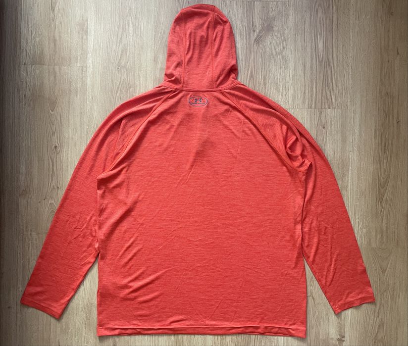Under Armour Heatwear XL