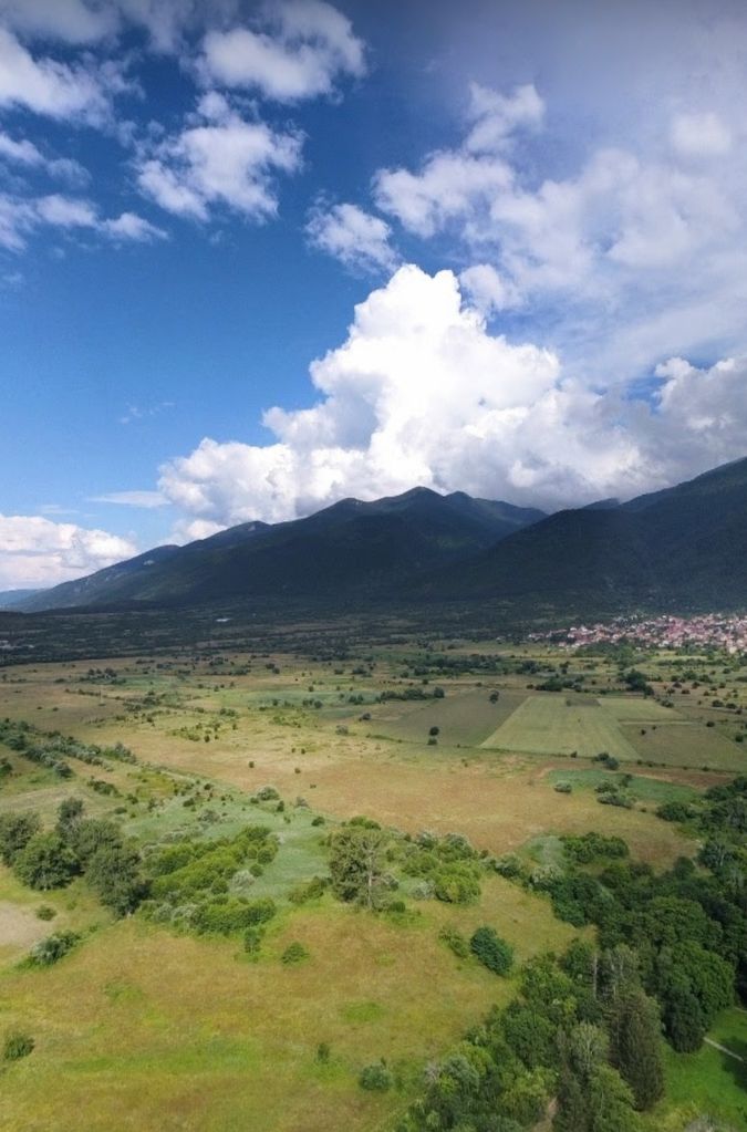 Продава се Парцел в Дупница - 2550 кв.м за 7 €/кв.м - Снимка #5