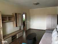 Apartament modern 2 camere zona Ciresica