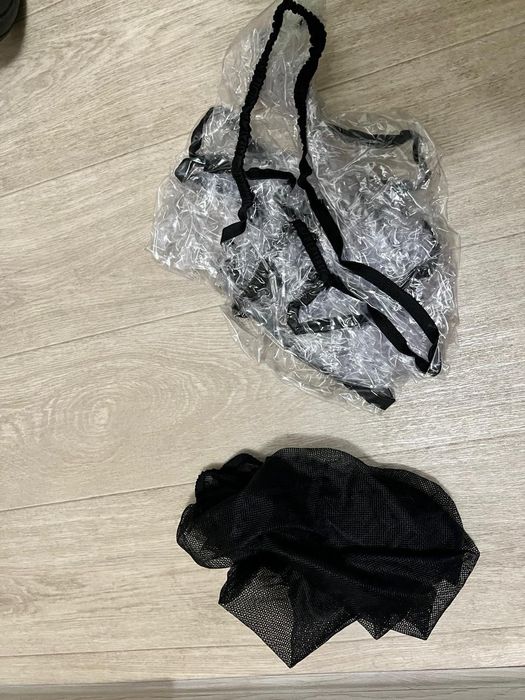 Продается коляска 3 в 1