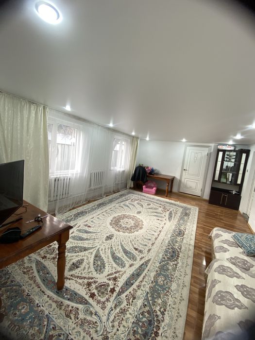 Срочно Продается Дом Торг есть