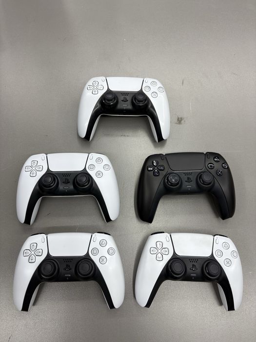 Джостики оптом ‼️