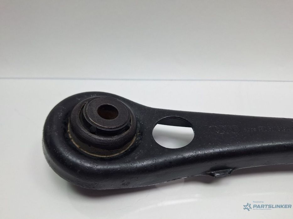 Brat de suspensie spate AUDI A4 III Avant 8ED, B7 2004 - 2008 TDI BKE, BRB 8E0501529K