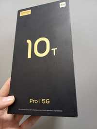 Xiaomi  mi  10T Pro |   128Gb