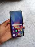Xiaomi 11lte 8/128