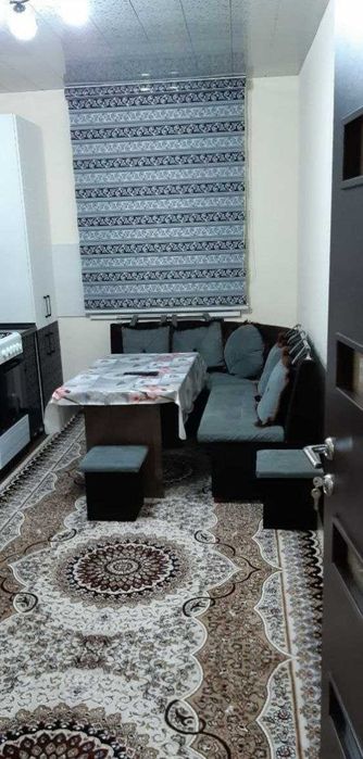 3 хонали  квартира ижара берилади