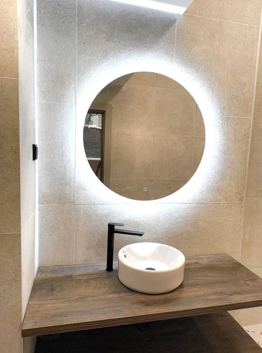 Апартамент след основен ремонт в центъра на София