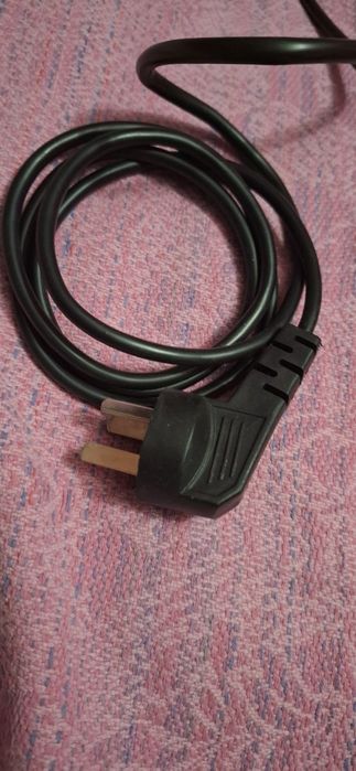 Нагреватель пробирок