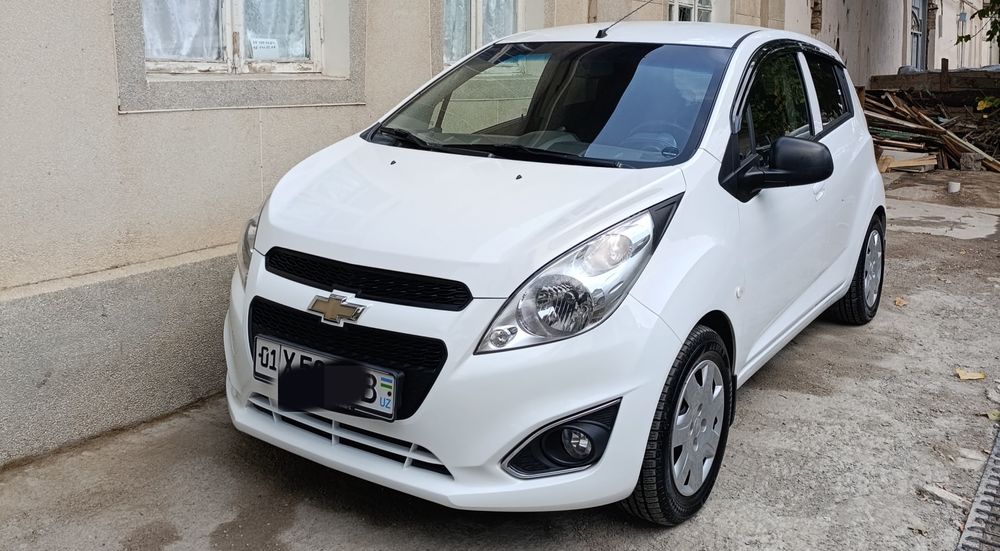 Срочно спарк механика 2 поз!