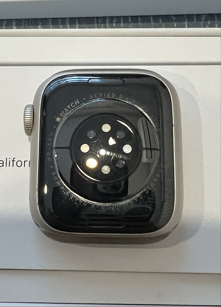 Apple Watch 8 41mm