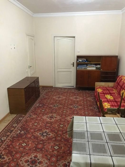 Чиланзар-12кв болларга 2 хона