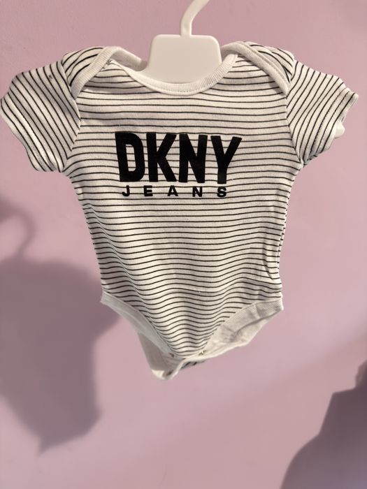 Бебешки дрехи 0-3 месеца