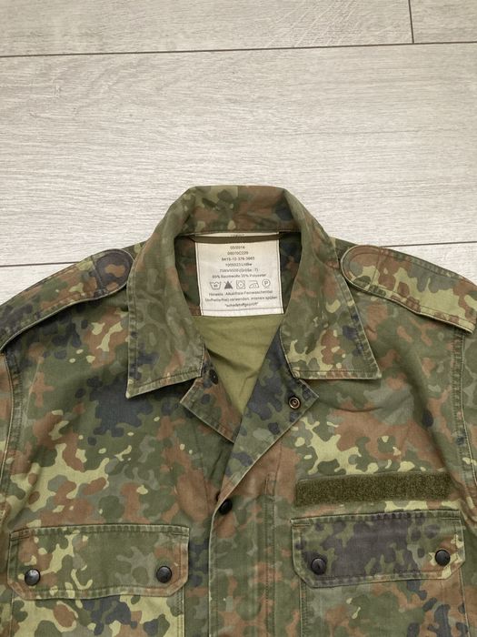 Vand camasa army de pescuit vanatoare de barbati S