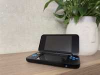 Nintendo New 2DS XL ,прошитая