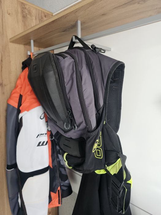 Раница Ogio dakar