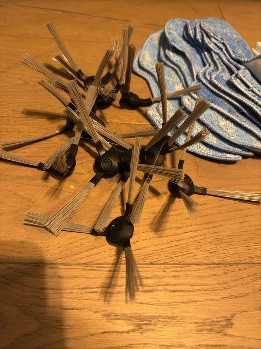 Accesorii consumabile Symbo xBot / Laserbot 650