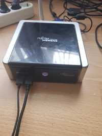 Mini pc fujitsu Q5000