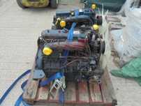 masina de recoltat cartofi bomet 1 rand
