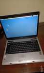 Dezmembrez Toshiba vechi Celeron M ddr2 lapto
