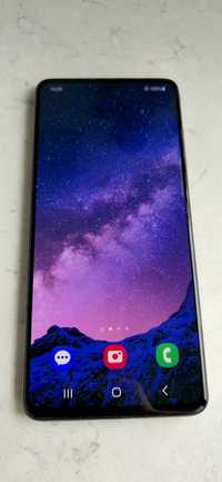 Samsung A51 dual SIM