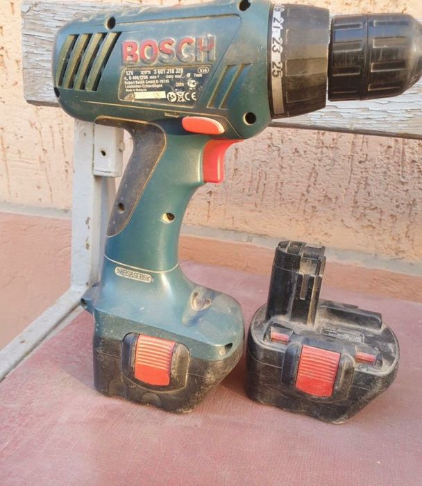 Стиральную машину