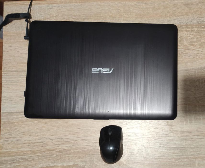 Продам срочно!