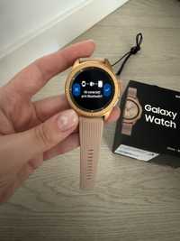 Smartwatch Samsung