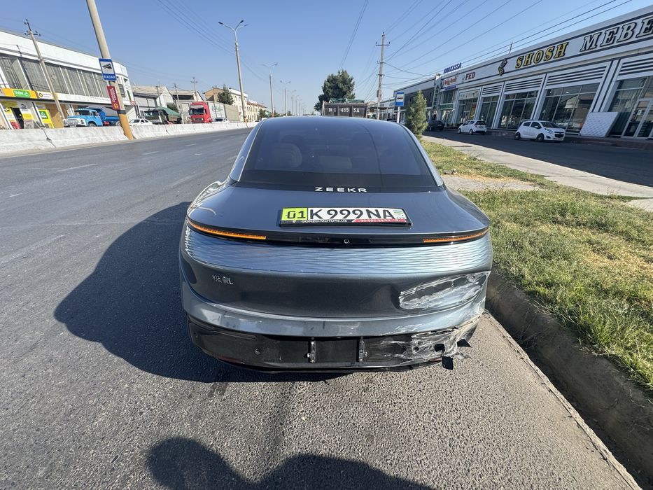 Yevroprotokol xizmati! Gai ishtirokisiz tez va qulay! 24/7