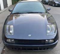 Fiat Coupe FIAT COUPE Sport Impecabil imatriculat RO