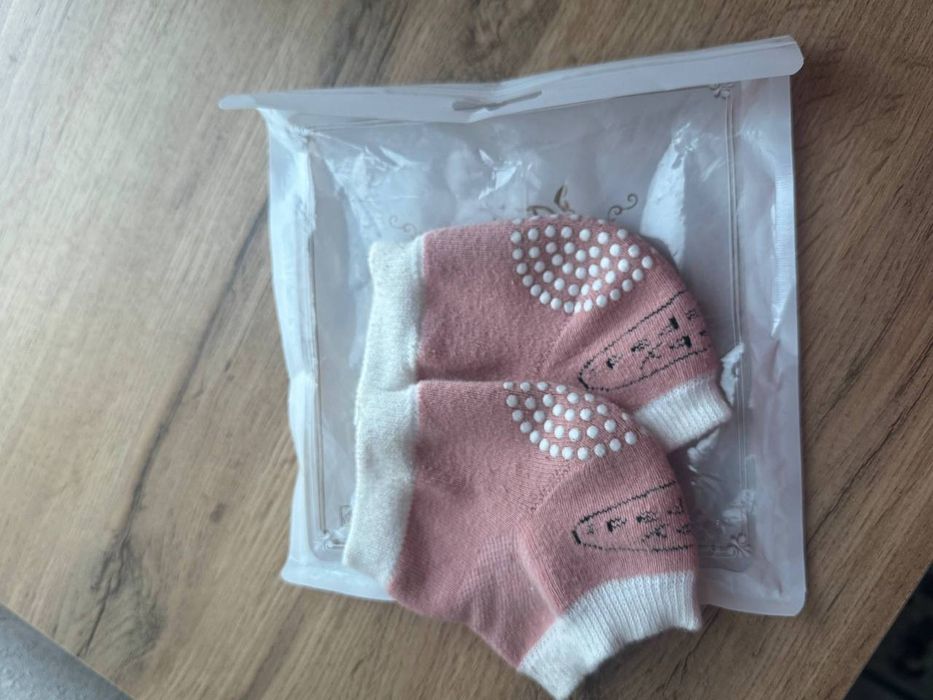 Теплая двойка для девочек размер от 5 месяцев до 1,5 годика