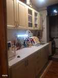 Apartament 2 camere de vânzare – Micro 7, etaj 1