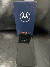 Смартфон Motorola e6i