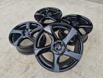Jante R18 5x114.3 HONDA HRV,Civic,MAZDA CX,Hyundai Santa FE,RENAULT