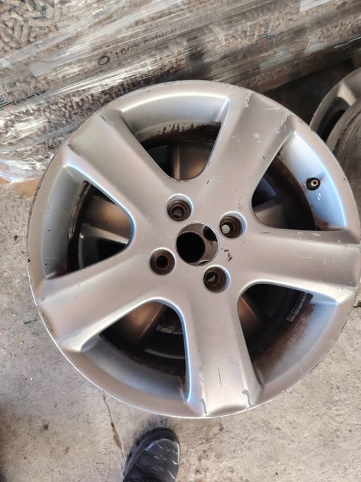 Джанти пежо 16 топ