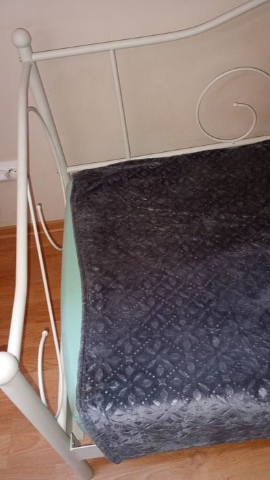 Cadru pat o persoana