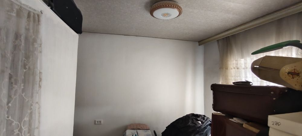 Квартира в Келес